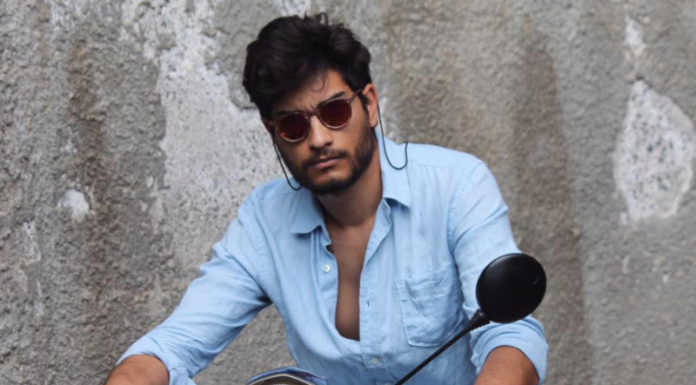 Ragazzo di 26 anni trovato morto in casa: dolore e sconcerto a Olgiate