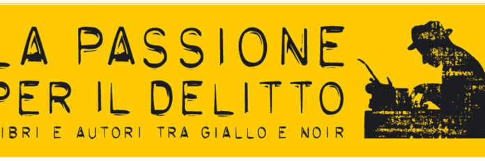 Torna “La passione per il delitto”: appuntamento a Villa Greppi nel weekend