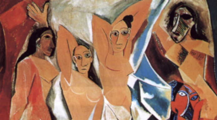 Con il Consorzio Villa Greppi al via due percorsi dedicati alla grande arte