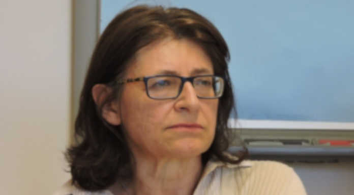 Retesalute, Alessandra Colombo è il nuovo presidente