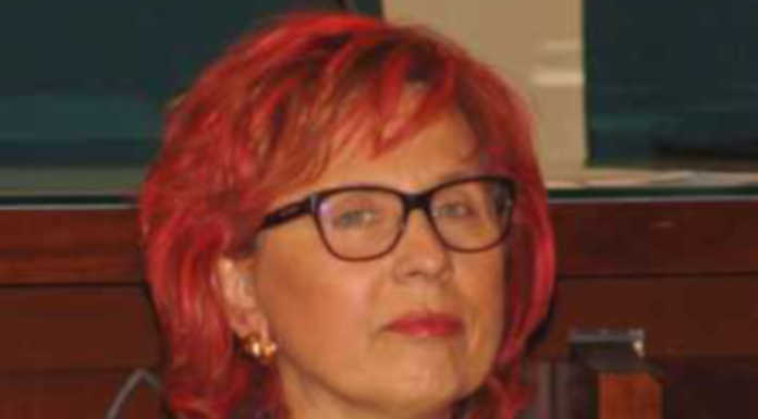 Parco Adda Nord: eletto presidente l’avvocato Francesca Rota