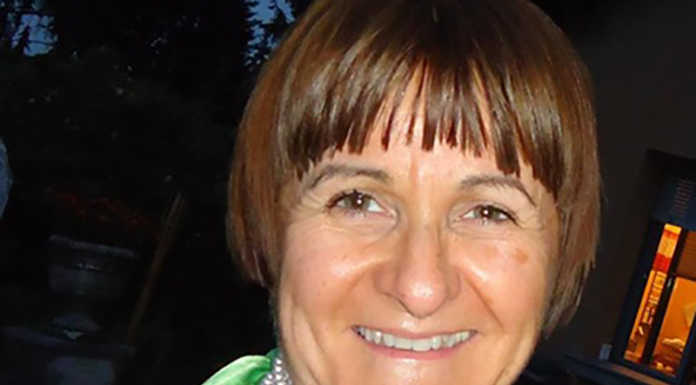 Anche FDI Lecco nel consiglio direttivo Anci Lombardia, eletta Silvana Redaelli