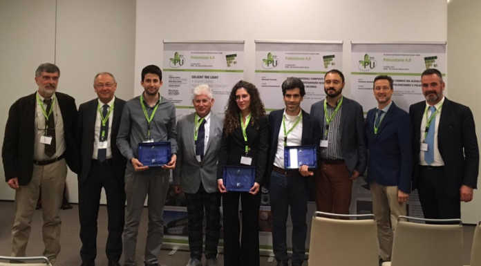 Efficienza energetica e innovazione, dal Politecnico un nuovo modo di costruire