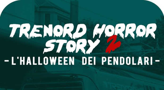 PD e GD Lecco contro Trenord: “Sbagliano loro, paghi tu”