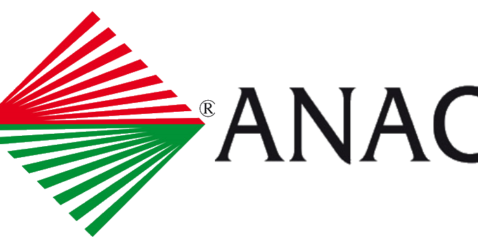 “Vivere in condominio: facciamo chiarezza”. Incontro in Sala Ticozzi