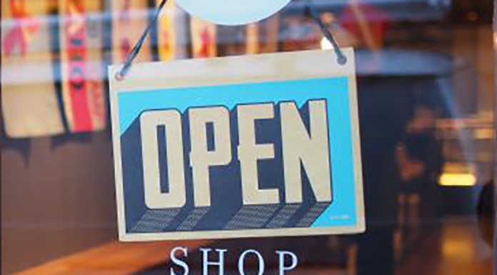 Franchising: in Confcommercio Lecco un corso per approfondire