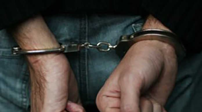 Stupra una giovane lecchese, catturato 5 anni dopo in Polonia