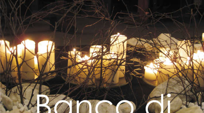 Lecco. Dal 14 al 25 novembre torna il Banco di Beneficenza