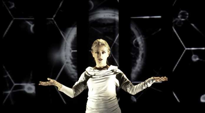 Lecco. Spazio Teatro Invito presenta la nuova stagione