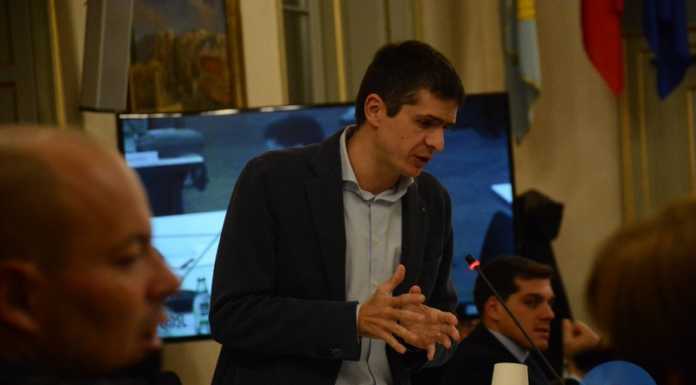 Treni e disagi, Boscagli: “I nuovi convogli vengano destinati alla Milano-Lecco”