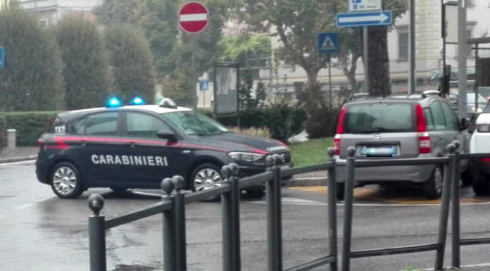 Botte sul pullman, controllori aggrediti in Piazza Manzoni
