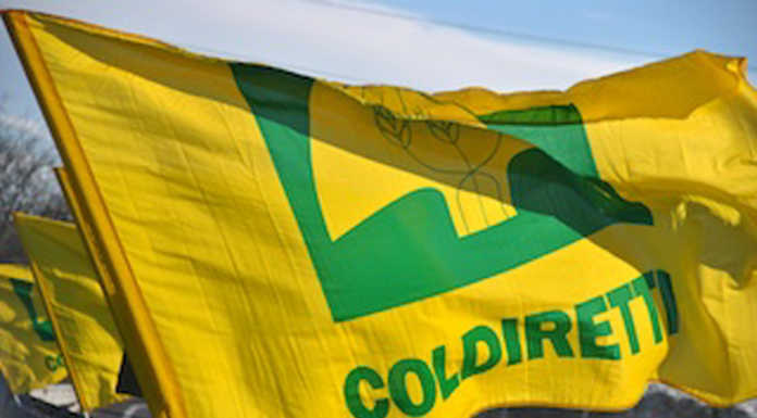 La Brexit preoccupa l’agroalimentare e l’export “made in Lario”