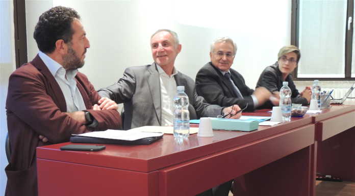 Prende forma l’unione tra la Compagnia delle Opere di Lecco e di Sondrio