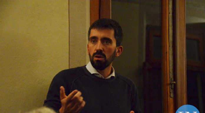 Galbiate. Elezioni in Comunità Montana tra malumori e polemiche