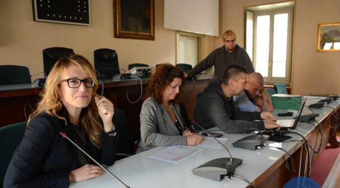 Diciannove progetti per il nuovo lungolago di Lecco. Presto giuria e selezione