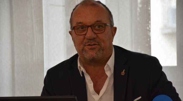 Confindustria Lecco. “Sciopero irresponsabile e incomprensibile”