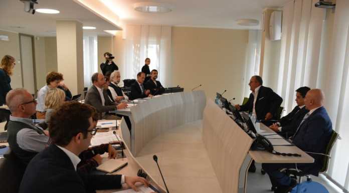 Confindustria finanzia nuovi laboratori nelle scuole, stanziati 250 mila euro