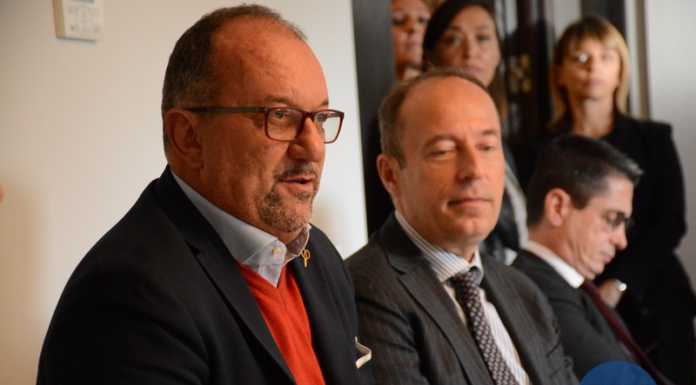 Confindustria Academy: dopo il tessile, parte il corso per tecnico industriale