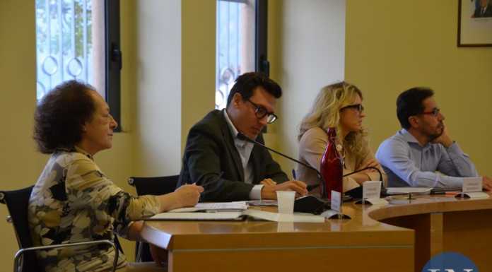 Olginate sì cambia: “In questo periodo di crisi non è ancora il momento per parlare di elezioni”