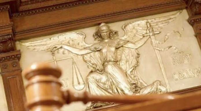 Il difensore civico territoriale al servizio dei comuni e dei cittadini