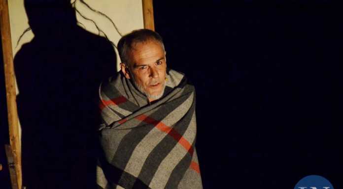 A 10 anni dalla scomparsa, l’omaggio di Olginate all’alpinista Claudio Corti