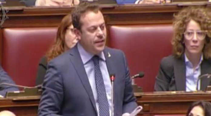 Sicurezza in stazione, Zoffili e Arrigoni (Lega) dal Prefetto