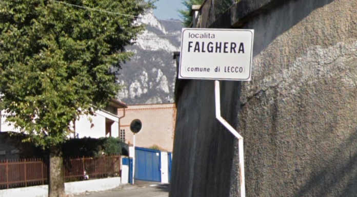 Falghera. Il Comune ‘salva’ in extremis l’ipotesi parcheggi per i residenti