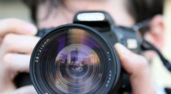 “Monte Barro: pensieri e parole”, premiate le foto del mese di giugno