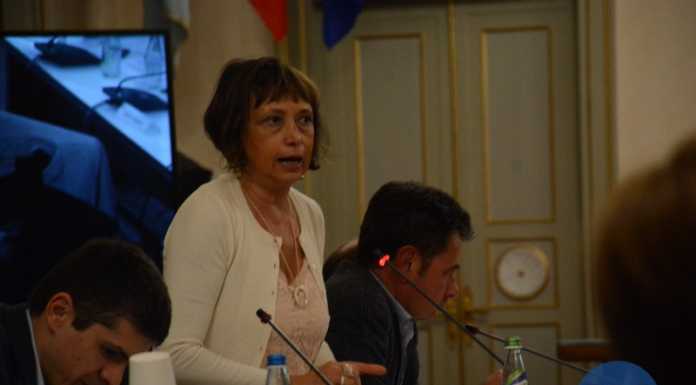 La Lega: “La sicurezza non è mai stata una priorità del Comune di Lecco”