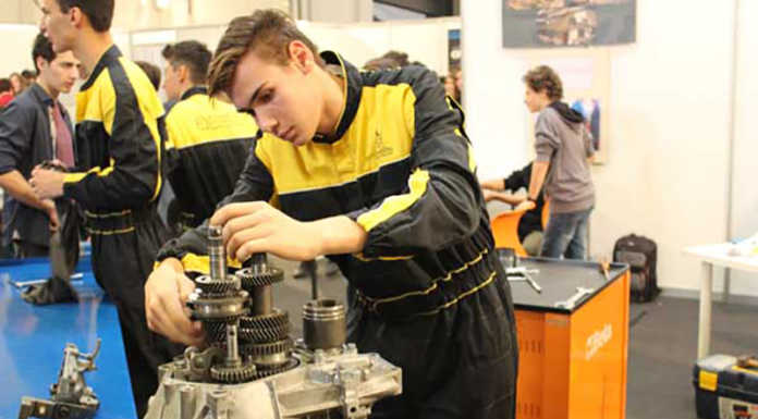 Giovani e lavoro: lieve calo dell’occupazione nel lecchese