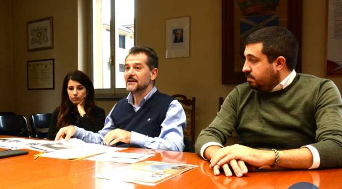 Barzago ‘vicina’ a papà Afrim. Il legale di famiglia: “La situazione è complicata”