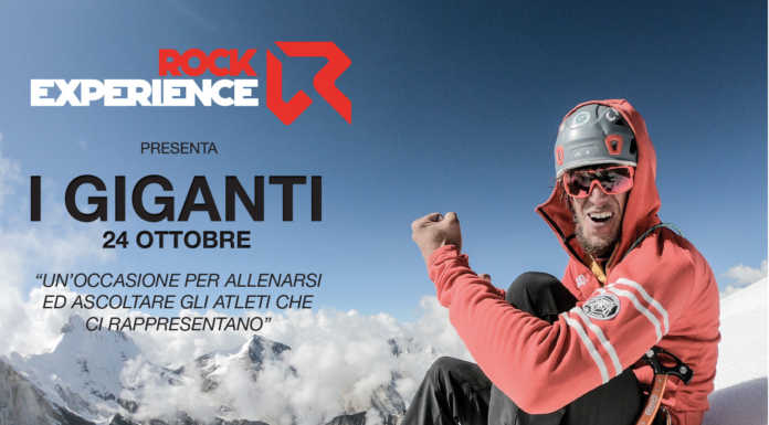 Montagne e ultra trail: Sport Hub presenta i suoi giganti