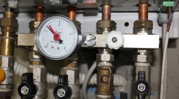 Impianti termici, i controlli del Comune di Lecco: previste 500 ispezioni