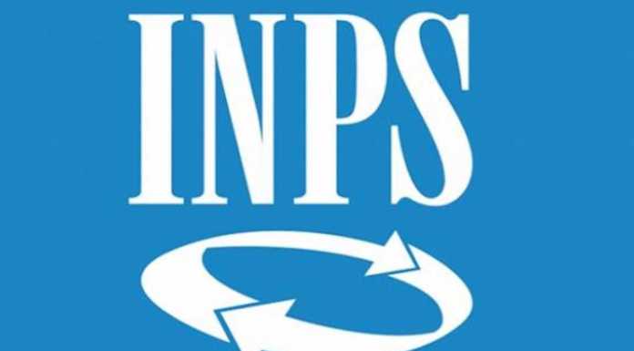 L’Inps incontra i cittadini: evento pubblico alla Casa dell’Economia