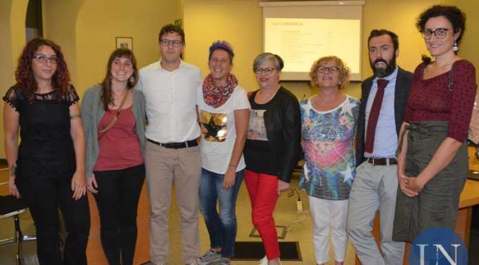 Olginate e bilancio partecipato: “Giardino stupidero” il progetto più votato