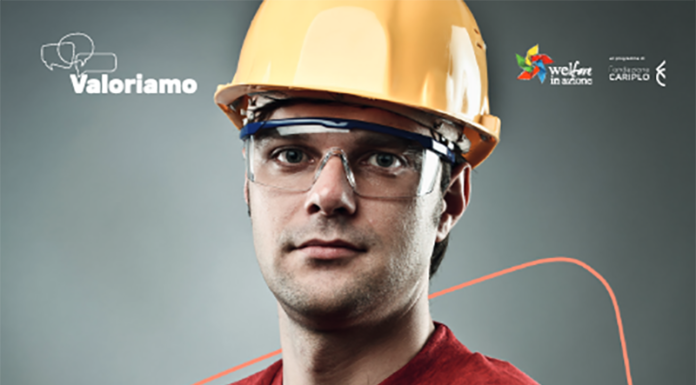 Welfare a “Km 0”: diversi progetti avviati nell’ambito di Valoriamo