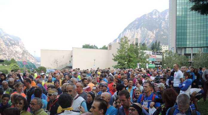 50^ Camminata Manzoniana: magliette “special edition” per i primi 1000 iscritti camminata manzoniana