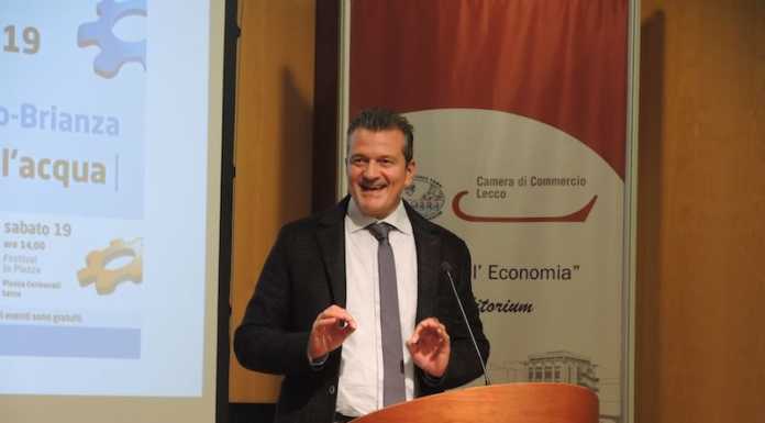 Comune e Camera di Commercio insieme per la cultura e la valorizzazione turistica