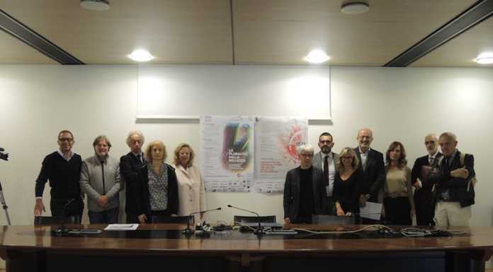 L’Ordine degli Architetti di Lecco compie 25 anni, gli eventi per festeggiare