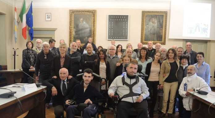 Torna la Maratona Telethon, Lecco ‘esempio di generosità’