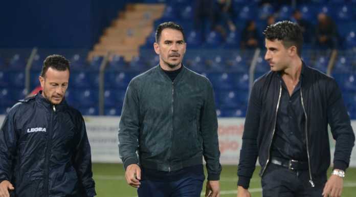 Calcio Serie C. Domani il Lecco è di scena sul campo della Carrarese