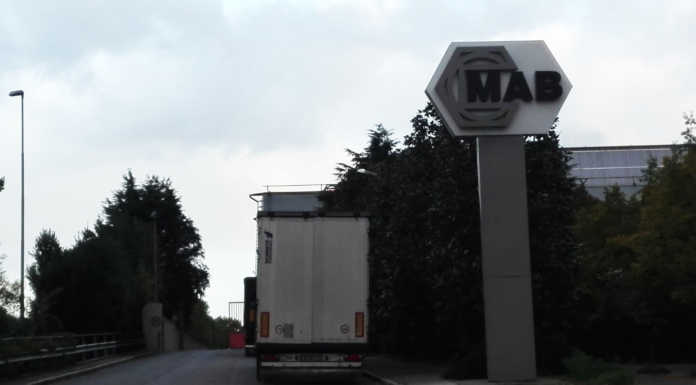 Tragedia in fabbrica, i sindacati: “Cordoglio e vicinanza per la morte del lavoratore”