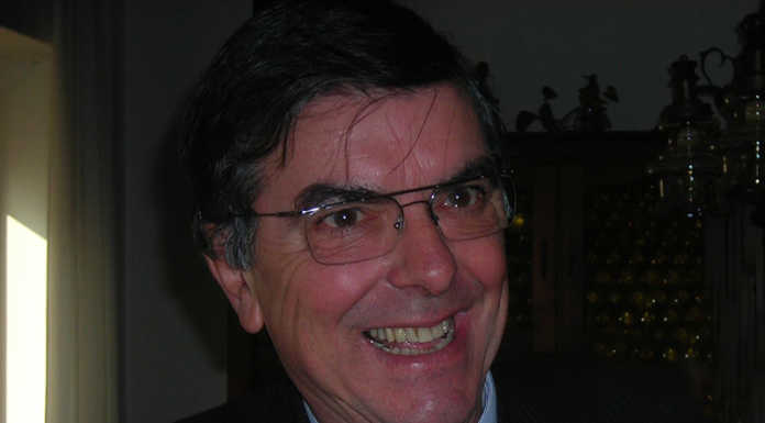 Lecco. Giovedì mattina in Basilica i funerali di Mario Ronzoni