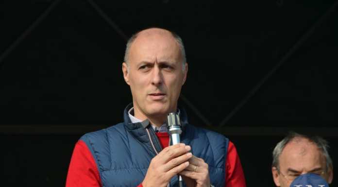 Carenno. Attività estive per i ragazzi, il comune lancia un questionario