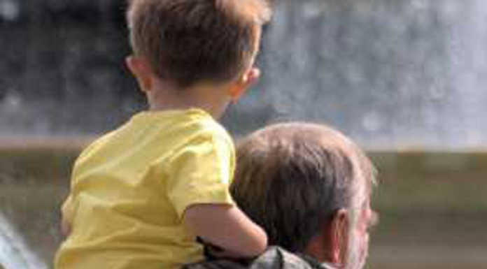 Festa dei nonni: “Un’occasione per riflettere sul loro immenso valore”