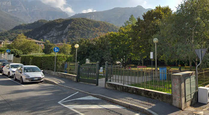 Belledo e Chiuso: due parchi si rinnovano grazie alle associazioni
