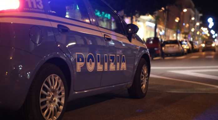 Presa a martellate dal marito, operata nella notte. Lui arrestato per tentato omicidio