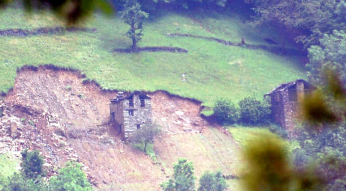 Premana. Una serata per parlare del Fondo Comunità e della raccolta fondi