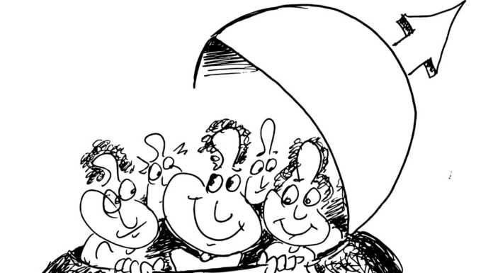 Psicologia e Vita. Quando è opportuno rivolgersi a uno psicoterapeuta?