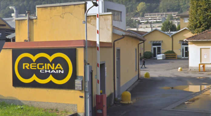 Sciopero in Regina Catene, i sindacati: “Clima intimidatorio”